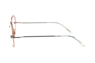 Lunettes de vue femme  - Jimmy Choo