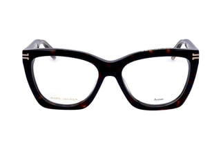 Lunettes de vue femme - Marc Jacobs Runway