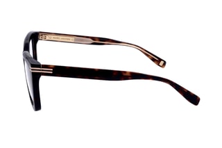 Lunettes de vue femme - Marc Jacobs Runway
