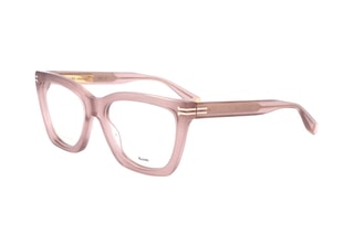 Lunettes de vue femme - Marc Jacobs Runway