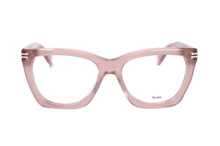 Lunettes de vue femme - Marc Jacobs Runway