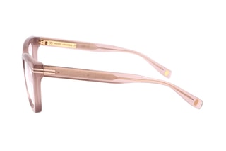 Lunettes de vue femme - Marc Jacobs Runway