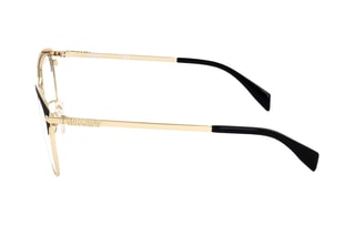 Lunettes de vue femme - Moschino