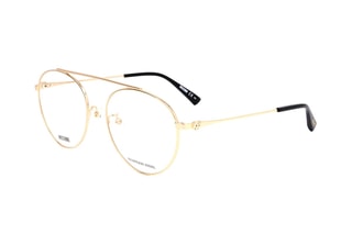Lunettes de vue femme - Moschino