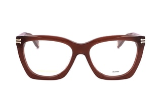 Lunettes de vue femme Marc Jacobs Runway