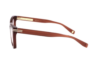 Lunettes de vue femme Marc Jacobs Runway