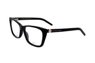 Lunettes de vue femme - Marc Jacobs