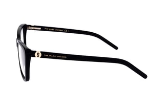 Lunettes de vue femme - Marc Jacobs