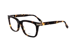Lunettes de vue femme - Marc Jacobs Runway