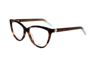Lunettes de vue femme - Marc Jacobs