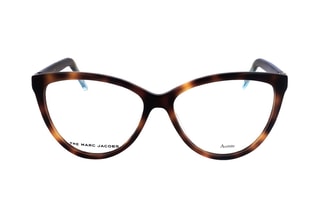 Lunettes de vue femme - Marc Jacobs