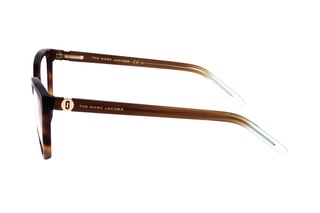 Lunettes de vue femme - Marc Jacobs