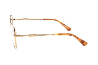Lunettes de vue femme - Moschino
