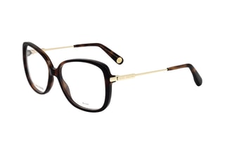 Lunettes de vue femme - Marc Jacobs