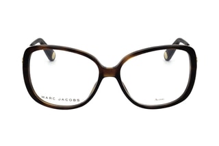 Lunettes de vue femme - Marc Jacobs