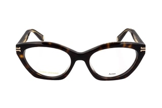 Lunettes de vue femme - Marc Jacobs Runway