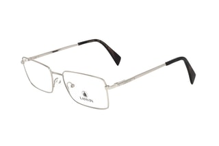 Lunettes de vue homme - Lanvin