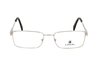 Lunettes de vue homme - Lanvin