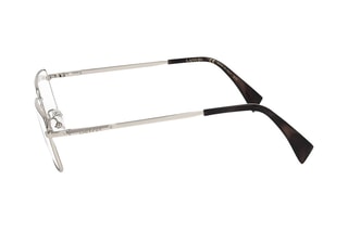Lunettes de vue homme - Lanvin