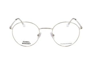 Lunettes de vue femme - Isabel Marant
