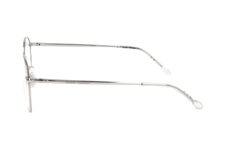 Lunettes de vue femme - Isabel Marant