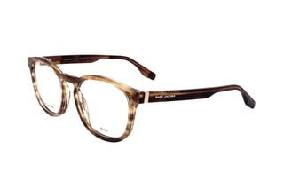 Lunettes de vue homme - Marc Jacobs