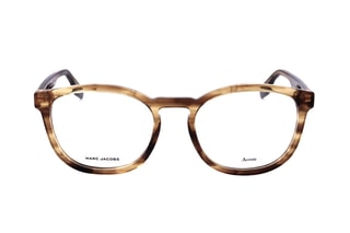 Lunettes de vue homme - Marc Jacobs