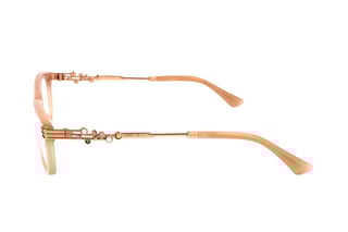 Lunettes de vue femme - Jimmy Choo