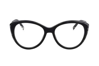 Lunettes de vue femme - Missoni