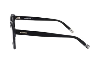 Lunettes de vue femme - Missoni