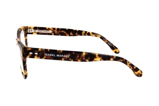 Lunettes de vue femme - Isabel Marant