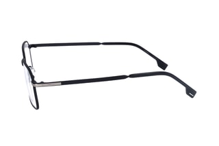 Lunettes de vue homme - Hugo Boss