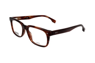 Lunettes de vue homme - Hugo Boss