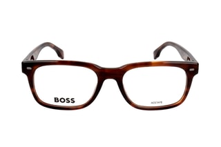Lunettes de vue homme - Hugo Boss