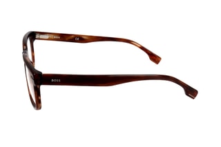 Lunettes de vue homme - Hugo Boss