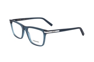 Lunettes de vue homme - Ferragamo