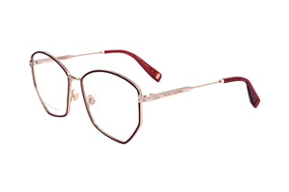 Lunettes de vue femme - Marc Jacobs Runway
