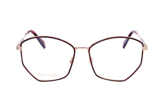 Lunettes de vue femme - Marc Jacobs Runway