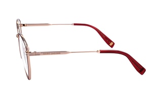 Lunettes de vue femme - Marc Jacobs Runway