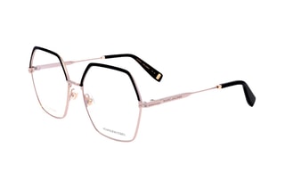 Lunettes de vue femme - Marc Jacobs Runway