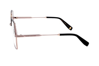 Lunettes de vue femme - Marc Jacobs Runway