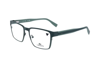 Lunettes de vue homme - Lacoste