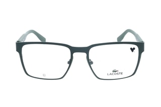 Lunettes de vue homme - Lacoste