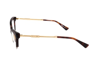 Lunettes de vue femme - Moschino