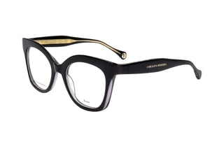 Lunettes de vue femme - Carolina Herrera
