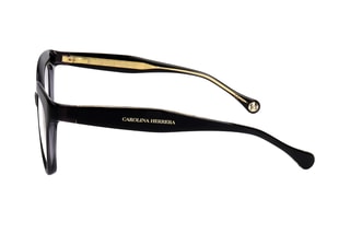 Lunettes de vue femme - Carolina Herrera