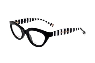 Lunettes de vue femme - Carolina Herrera