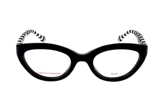 Lunettes de vue femme - Carolina Herrera