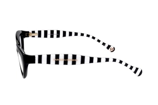 Lunettes de vue femme - Carolina Herrera
