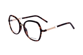 Lunettes de vue femme - Carolina Herrera